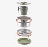 Picture of MOSS 2 COOK SET